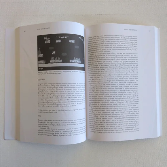 Understanding Video Games: The Essential Introduction - Picture 2 of 5